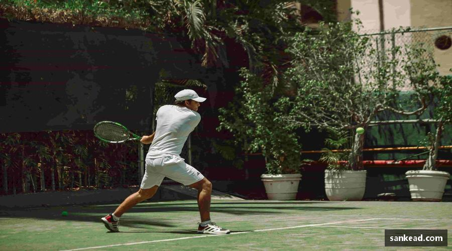 米兰·(milan)中国官方网站独家赛事，与全球球迷共狂欢！🎉🏆