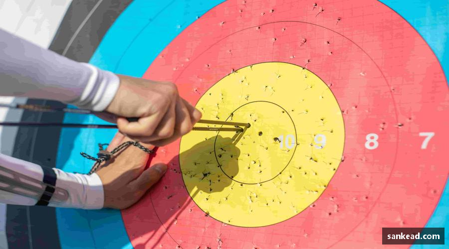 米兰·(milan)中国官方网站🎯每一件周边，都是对胜利的致敬！🏆